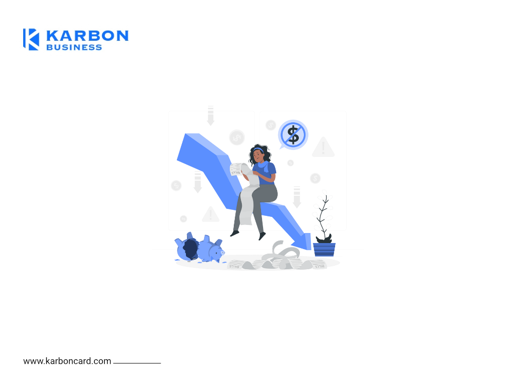 Hedging in International Business How do they work in B2B payments